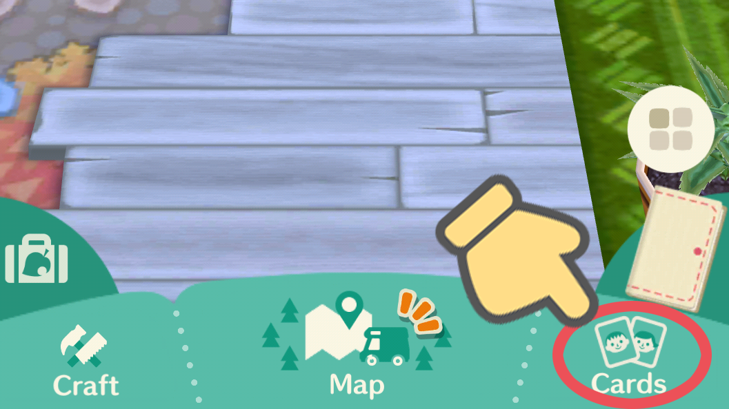 mycampercard①_US.png