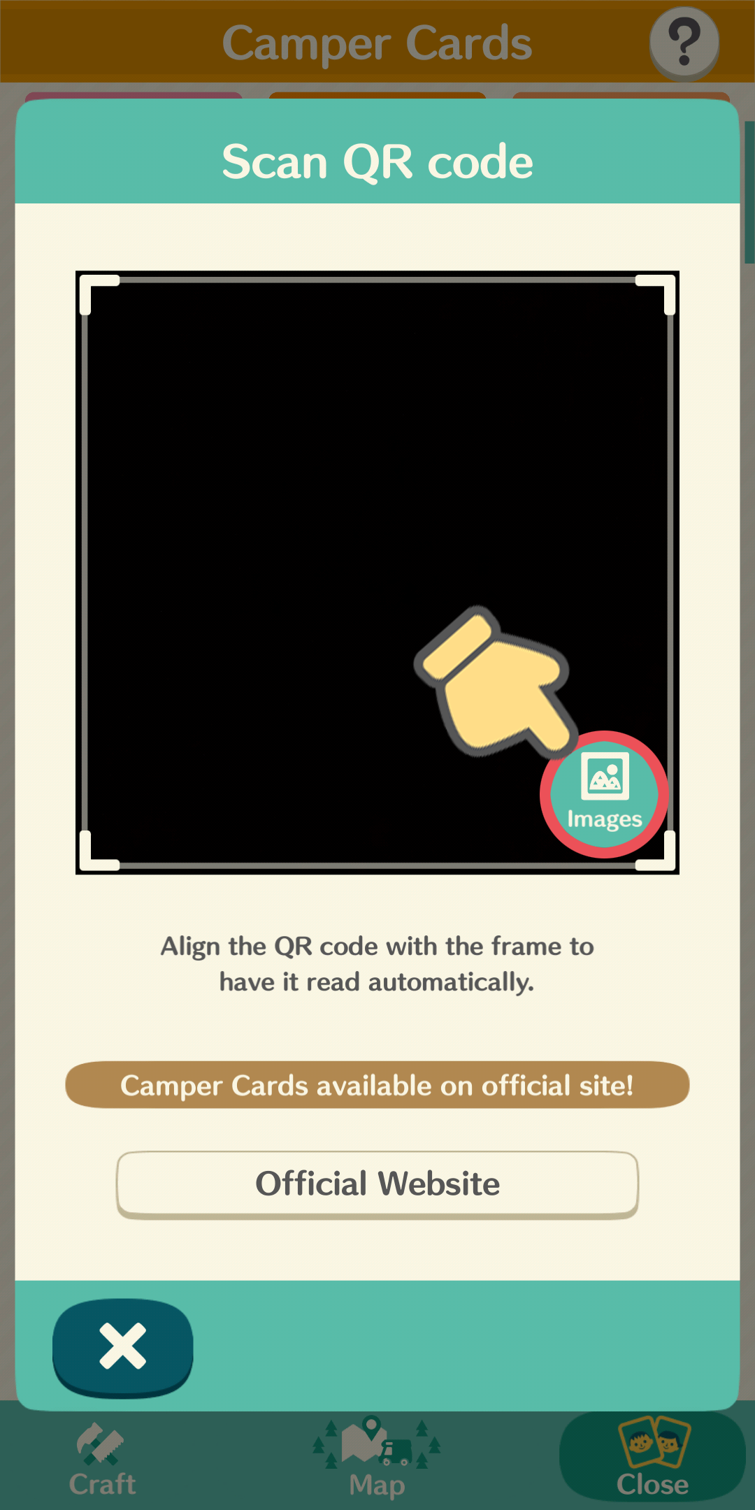 mycampercard➂_US.png