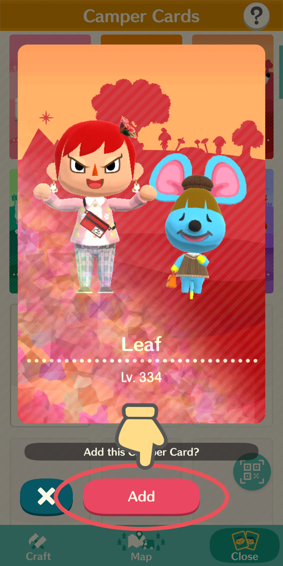 mycampercard④_US.png