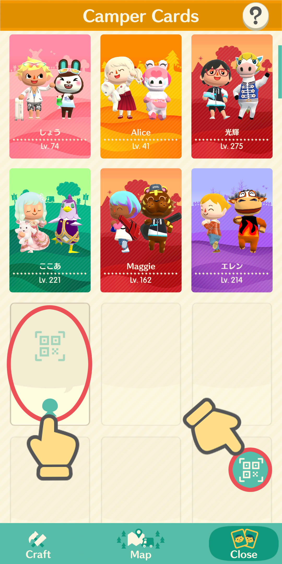mycampercard➁_US.png