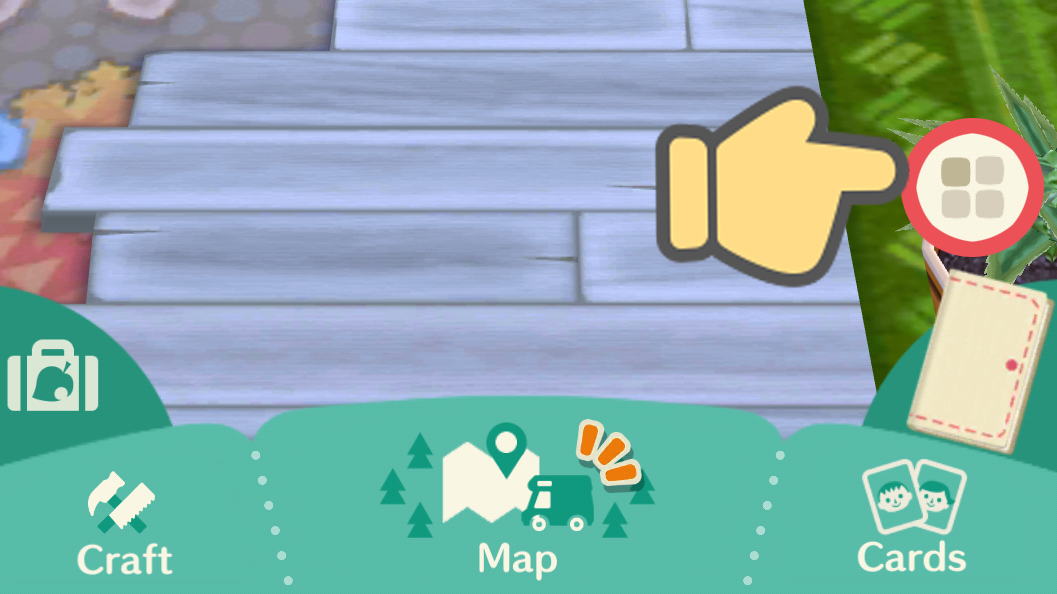 name①_US.png