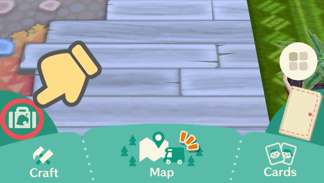 motimono_US.png