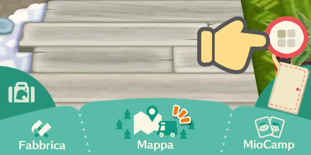 menu_IT.png
