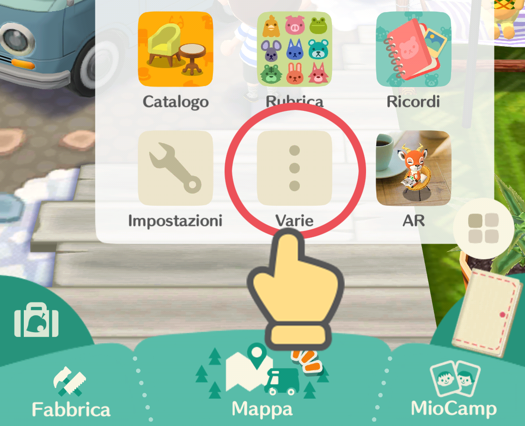 sonota_IT.png