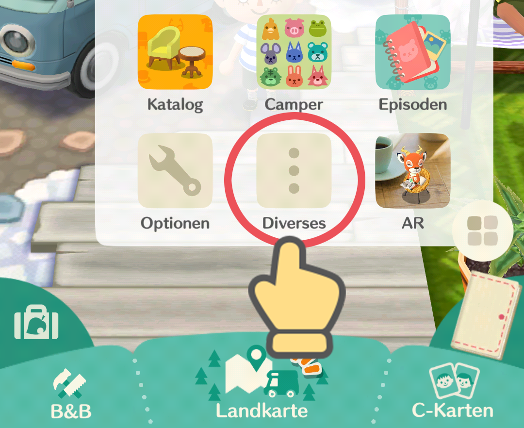 sonota_DE.png