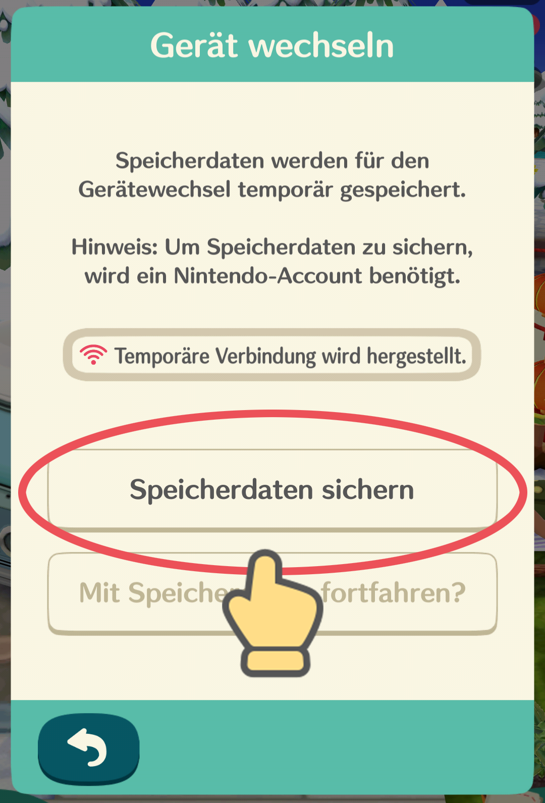 kisyuhenkou➁_DE.png