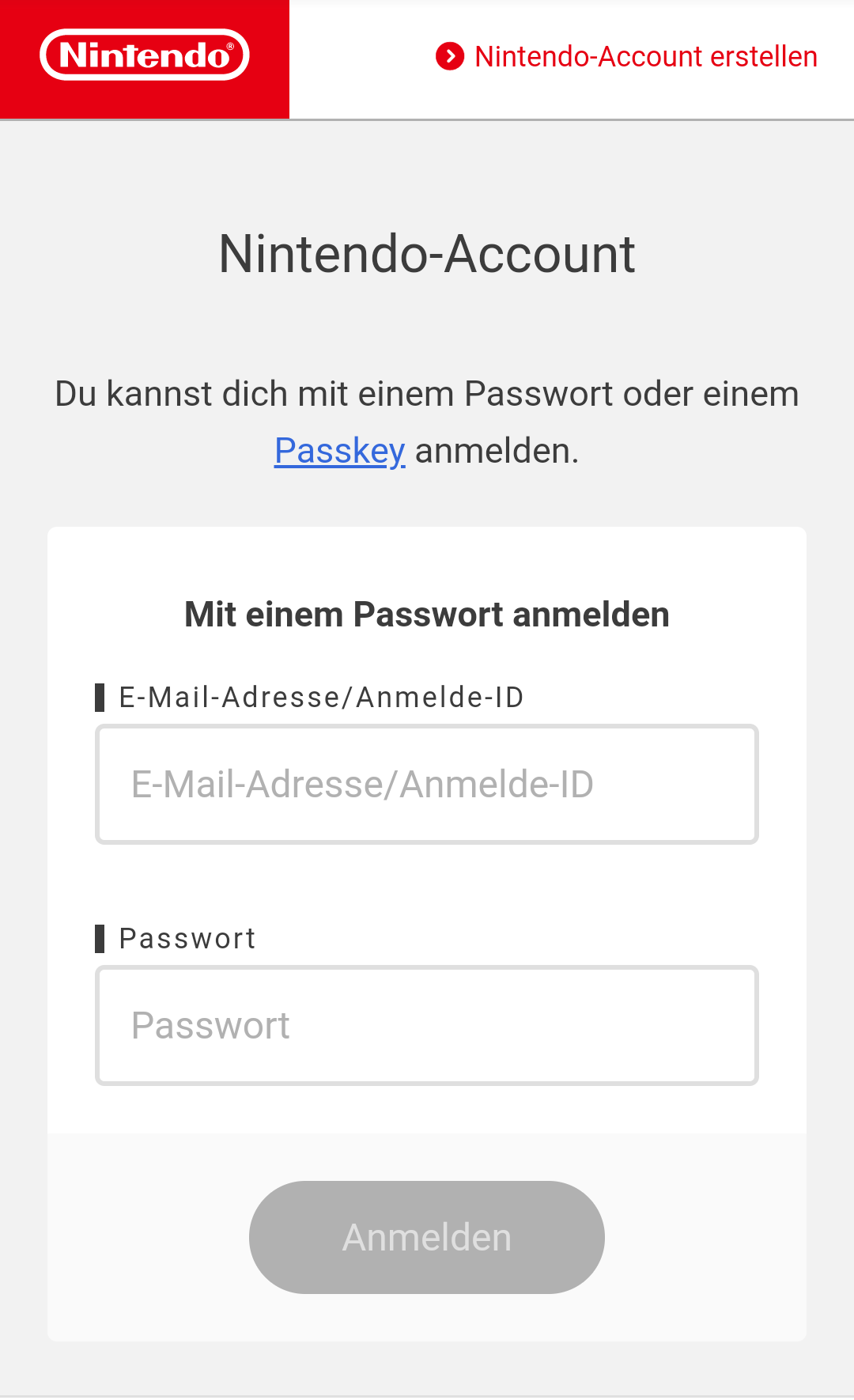 login_DE.png