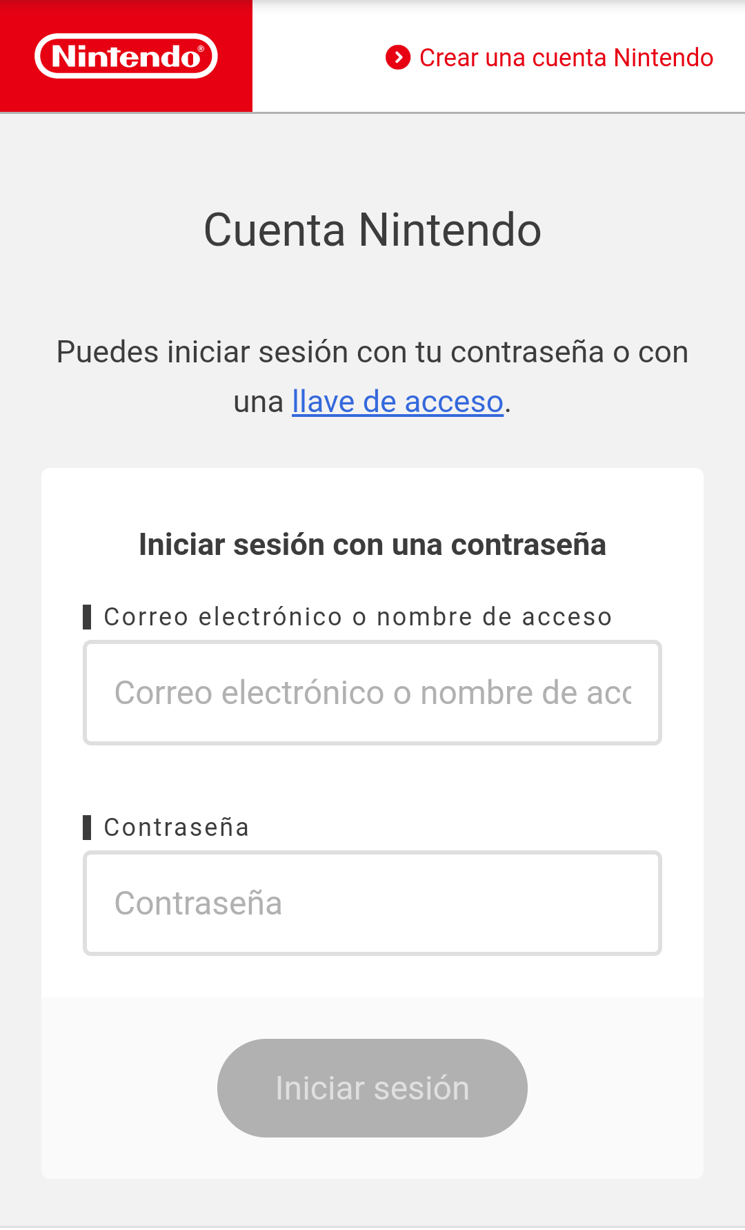 login_SPe.png