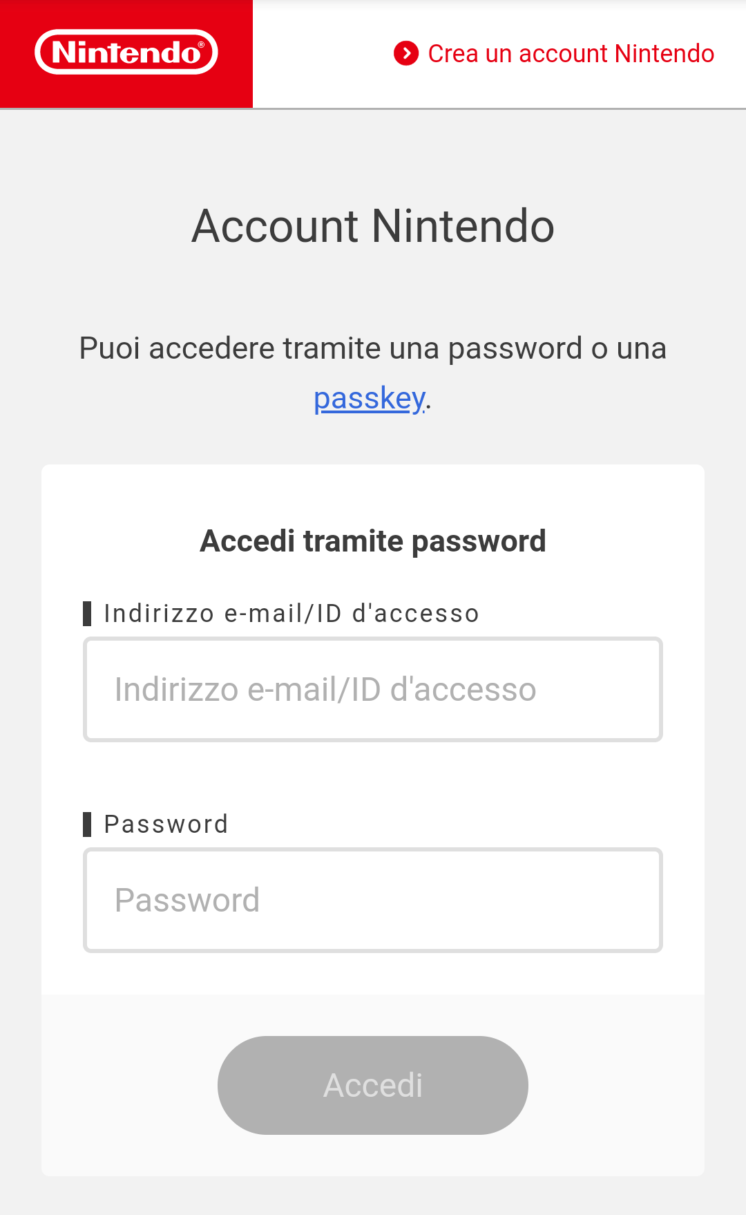 login_IT.png