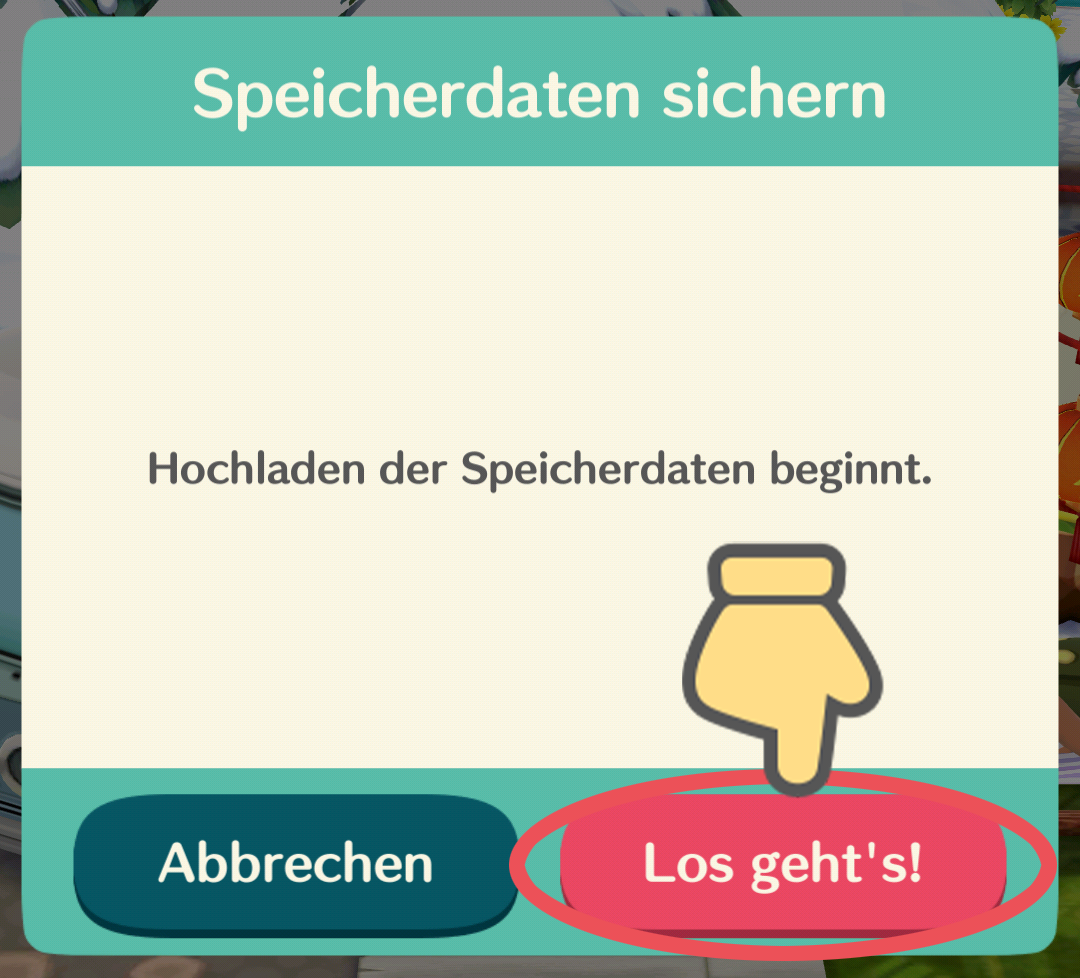 kisyuhenkou➂_DE.png