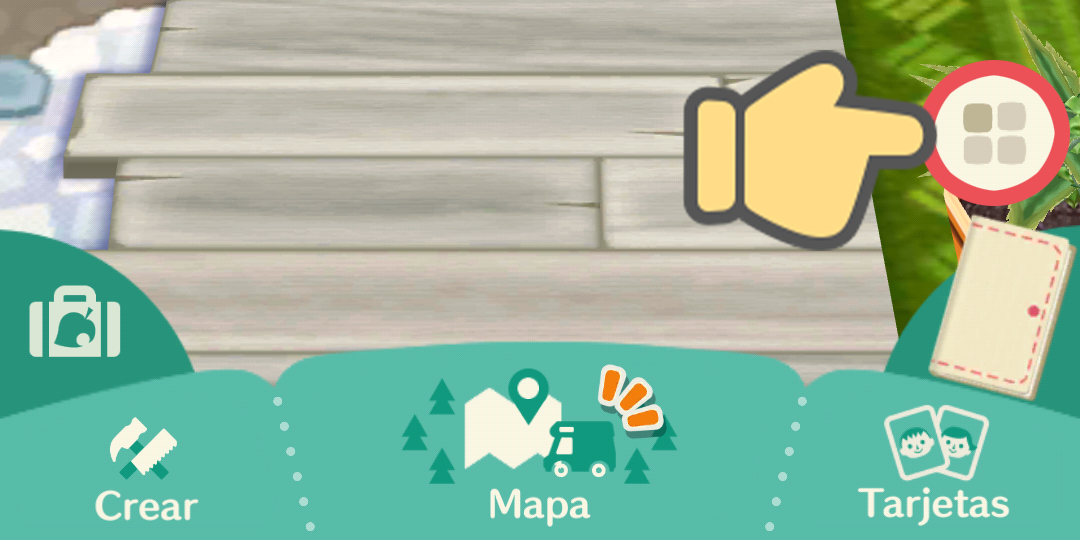 menu_SPu.png