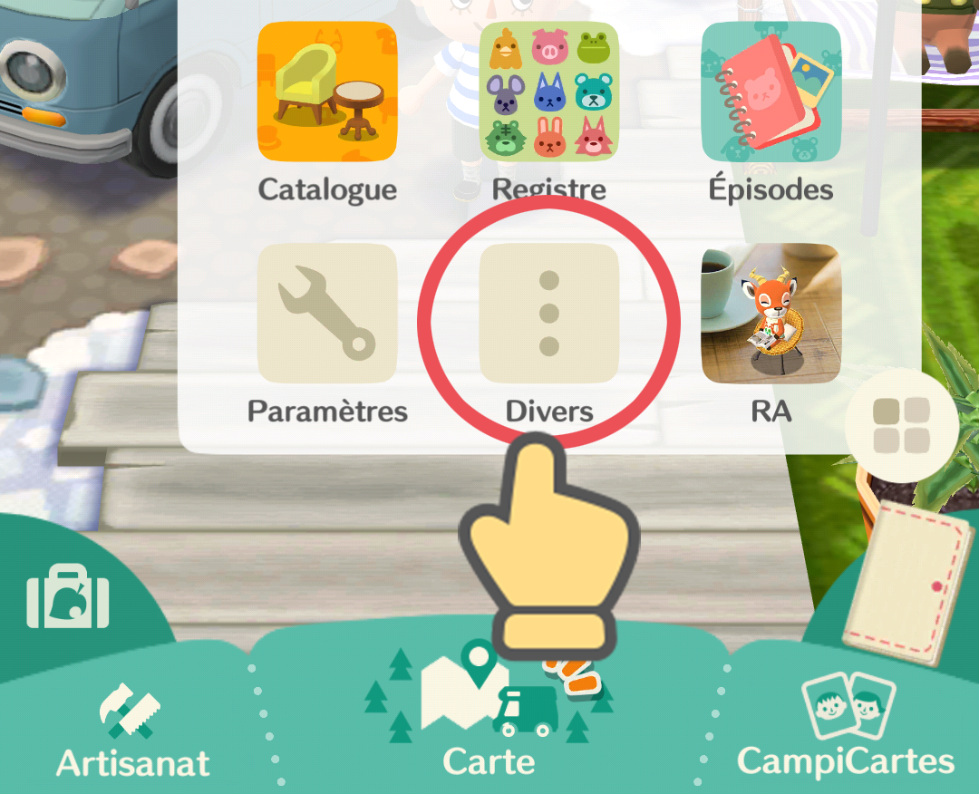 sonota_FR.png