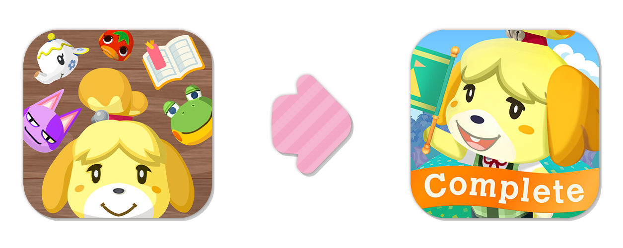 ON→OFF‗背景透過.png