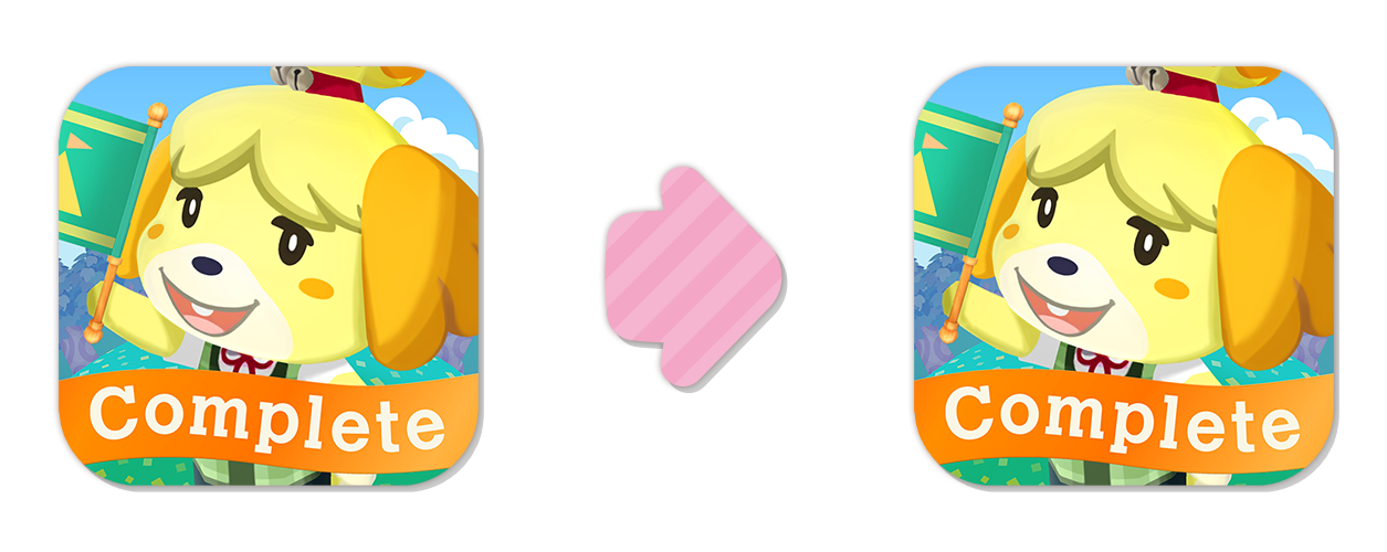 OFF→OFF‗背景透過.png