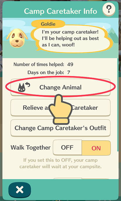 asistant_2_EN.png